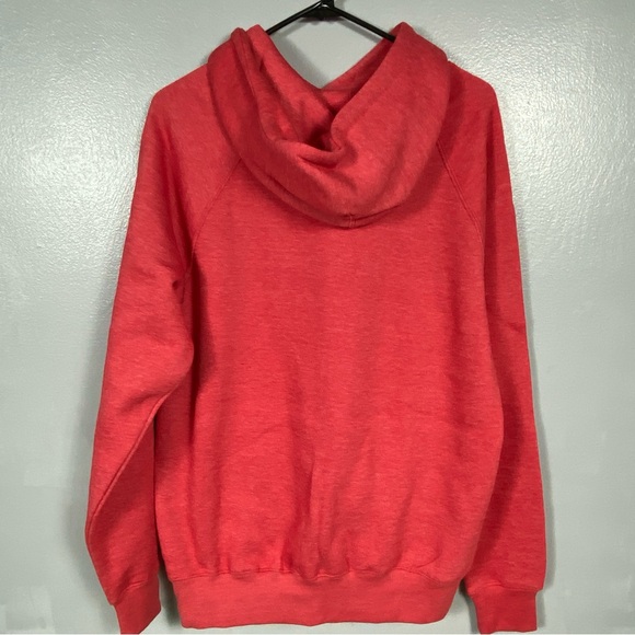 Unisex Pop funk Yahtzee Sweatshirt Hoodie Sz Large Mens Womens - Picture 3 of 16